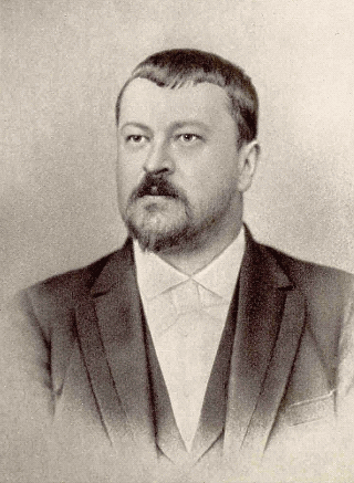 Morozov S.T.